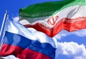 منطقه آزاد تجاری بین ایران و اتحادیه اوراسیا تشکیل می شود
