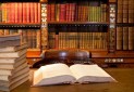 انتقاد رئیس کتابخانه ملی از نگهداری اسناد ملی در دستگاهها