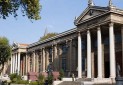 موزه تهران ایجاد می شود