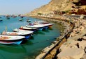 چابهار رقیب جدید سواحل خلیج فارس در صنعت گردشگری