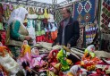 فراخوان سومین جشنواره فجر هنرهای سنتی و صنایع دستی اعلام شد