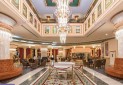 افزایش بی سابقه سود دهی هتل ها در امارات