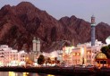 عمان ویزای فرودگاهی ارزان برای ایرانی ها صادر می کند