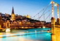 پایتخت گردشگری هوشمند اروپا در سال 2019 کجاست؟