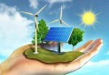 رئیس بنیاد جهانی انرژی اعلام کرد: بروز بحران زیستی محیطی جهان تا ۴۰ سال آینده