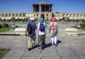 رتبه بحرانی ایران در جذب گردشگر