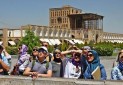 ۵ دلیل ناکامی ایران در گردشگری