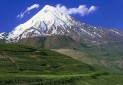 مطرح شدن ثبت جهانی کوه سبلان در یونسکو در آینده ای نزدیک