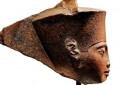 مصر پای «اینترپل» را به ماجرای مجسمه «توت عنخ آمون» کشاند
