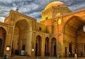 بازی بر سر هویت بنای تاریخی زندان اسکندر در یزد!