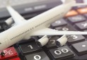 خرید ارزان ترین بلیط هواپیما خارجی