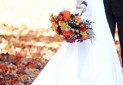 برگزاری تور یک روزه گردشگری برای عروس و دامادهای پایتخت
