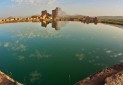 بازدید از اماکن تاریخی آذربایجان غربی با بلیت الکترونیک