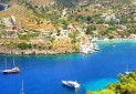 زیباترین سواحل ترکیه کدامند؟