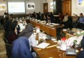 تیغ مجلس روی «مالیات بر ارزش افزوده» گردشگری