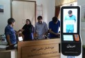 سامانه بلیت الکترونیک برای اماکن تاریخی زنجان راه اندازی شد