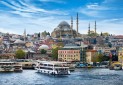 فصل پاییز بهترین زمان برای تور استانبول را از دست ندهید