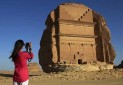 قوانین عربستان برای برخورد با گردشگران هنجارشکن اعلام شد