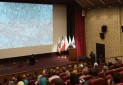 70 ساعت آموزش تخصصی گردشگری در تهران برگزار شد