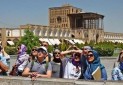 پنج ابتکار برای رونق گردشگری در ایران