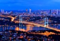 در این سایت ارزان ترین نرخ بلیط هواپیما استانبول پیدا کنید!