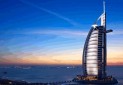 سفری جذاب به شهر دبی در امارات