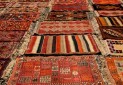 نشست تخصصی فرش قشقایی در تهران برگزار می شود