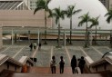 ویروس «کرونا» موزه های هنگ کنگ را هم تعطیل کرد