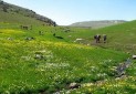 سفر به اردبیل استان چشمه های بهشتی