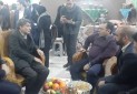 ایجاد کیوسک های عرضه صنایع دستی در نوروز 99 در تهران