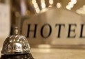 آموزش هتل داران برای کاهش خطر انتقال کرونا از مسافران خارجی