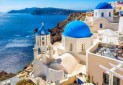 بررسی شرایط خرید ملک یونان