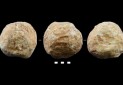 راز گوی های سنگی دو میلیون ساله فاش شد