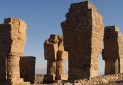 آتشکده آتشکوه بنایی به قدمت سرزمین کهن ایران