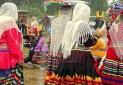 جشنواره مجازی حجاب اقوام ایرانی در قرچک برگزار شد