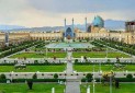 دادِ دادستان برای میراث اصفهان