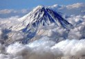 واکنش سازمان اوقاف به وقف بخشی از کوه دماوند