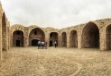 27 بنای تاریخی خراسان شمالی آماده واگذاری شد