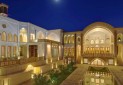 تاریخی ترین هتل های ایران کدامند؟