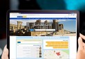 معرفی ایران هتل آنلاین