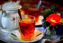 آیا چای ایرانی به سفره های ایرانیان بر می گردد؟