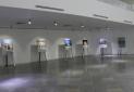 نمایشگاه آثار میراث جهانی ثبت شده ایران در موزه بزرگ خراسان