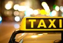 وضعیت بیمه 70 هزار راننده تاکسی وخیم است