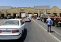 حمل و نقل در ایران «مفت» است