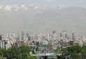 تهران و اصفهان در لیست 10 مقصد برتر مسلمانان