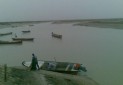گردشگری آبی در بندر ماهشهر توسعه می یابد
