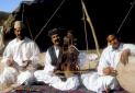 25 اثر تاریخی و طبیعی سیستان و بلوچستان آماده ثبت ملی است