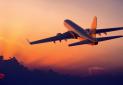 بررسی آزادسازی بلیت هواپیما در شواری رقابت