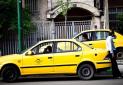 تاکسی های تیغ زن توریست های خارجی را نقره داغ می کنند