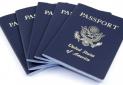 ویزای 10 ساله برای دور زدن مانع سفر به آمریکا